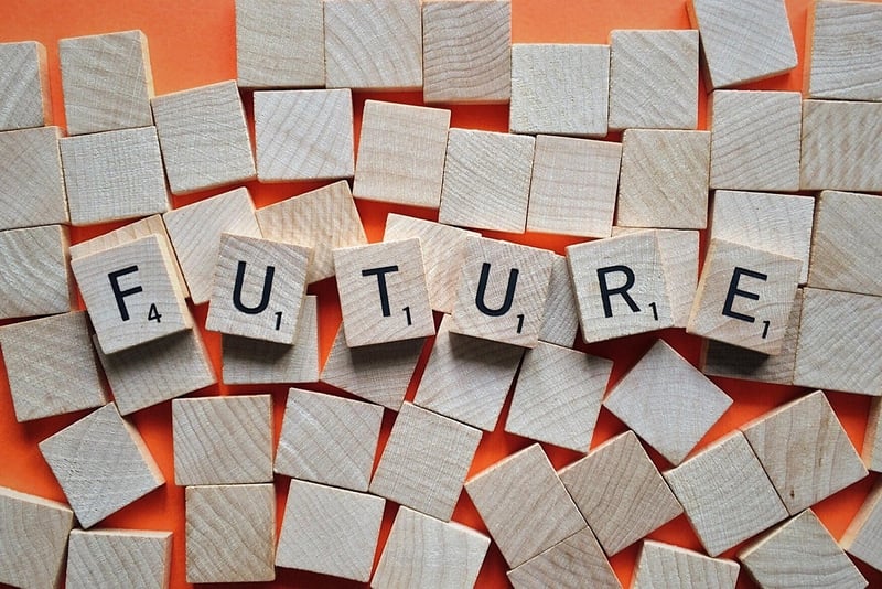 Future Forays